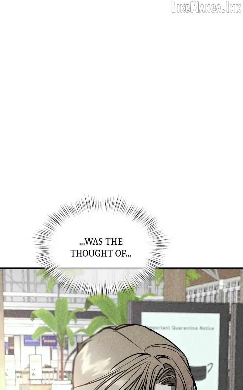 Acting Gangster Chapter 54 page 94