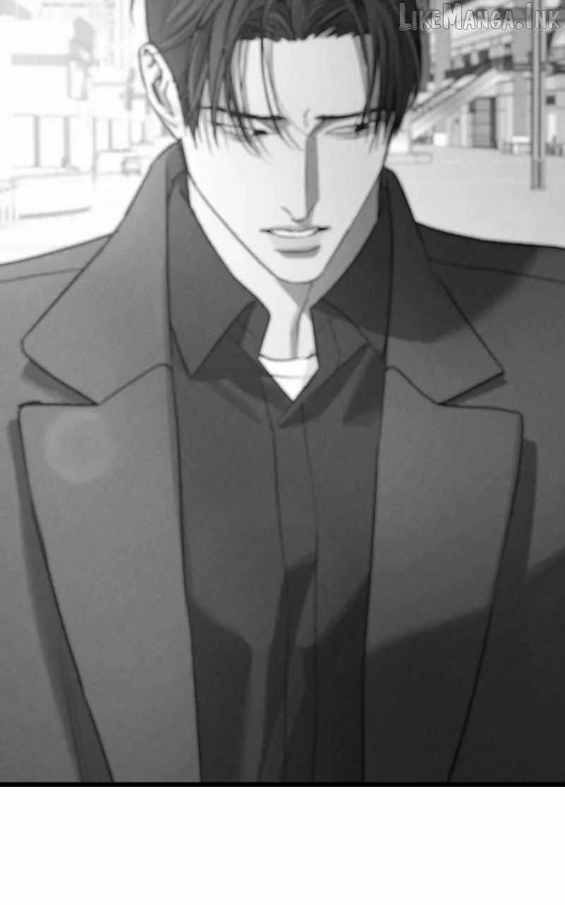 Acting Gangster Chapter 54 page 93