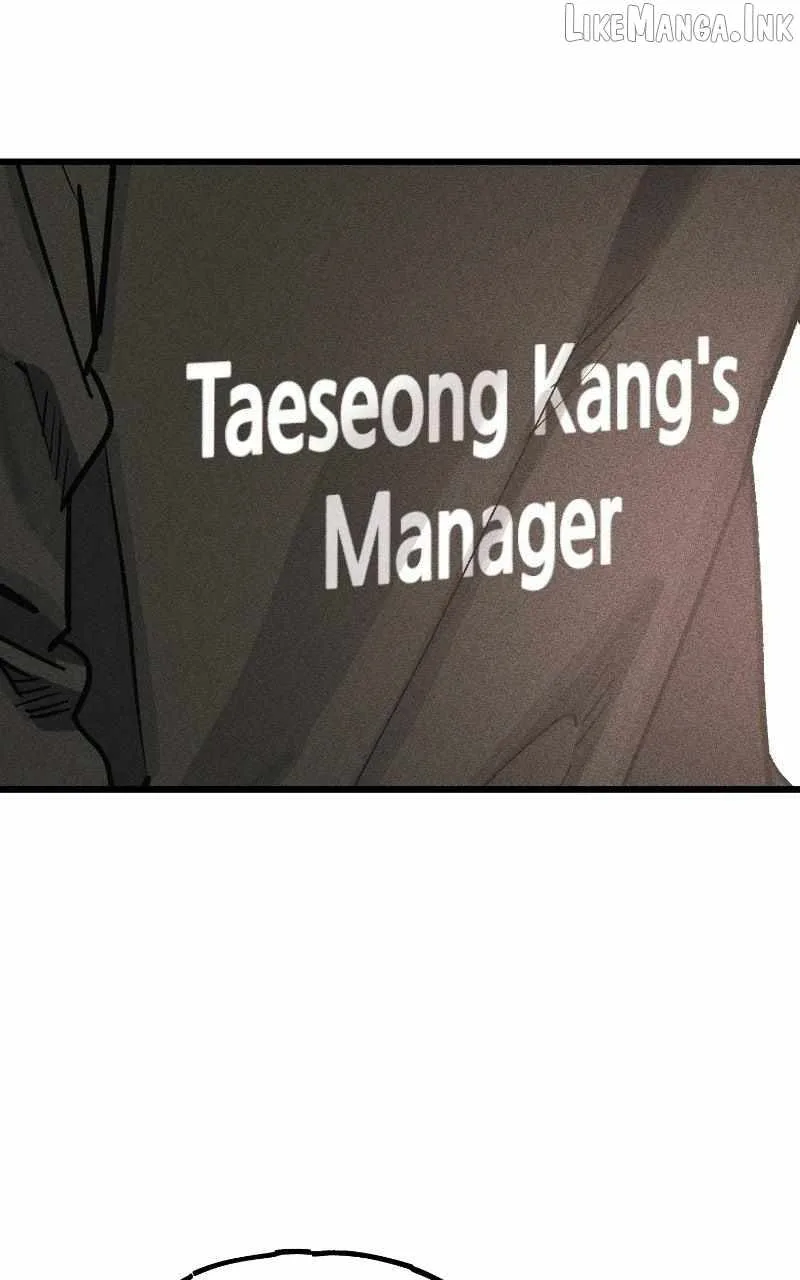Acting Gangster Chapter 54 page 106