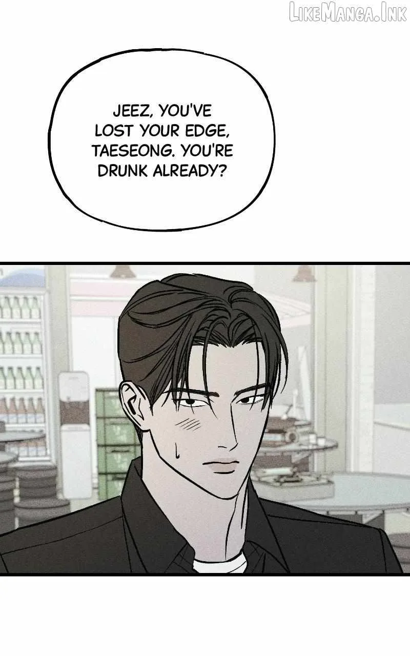 Acting Gangster Chapter 54 page 109