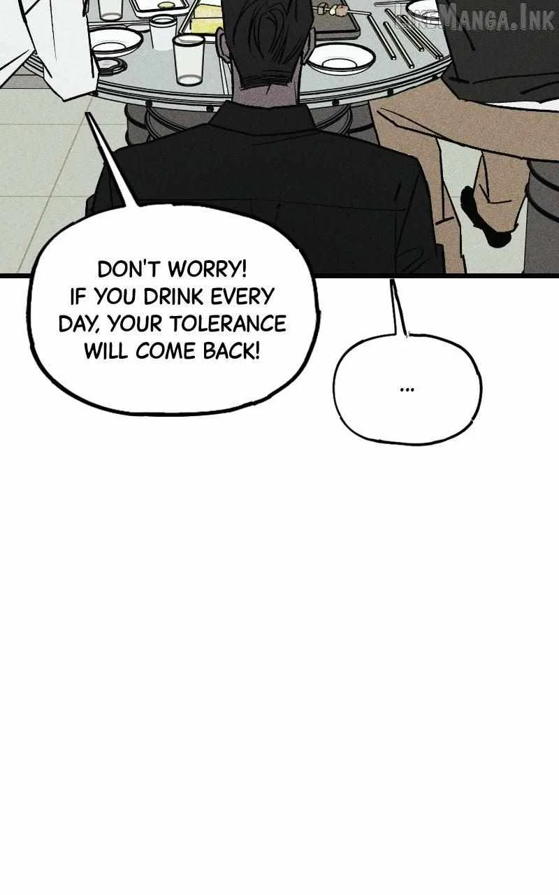 Acting Gangster Chapter 54 page 112