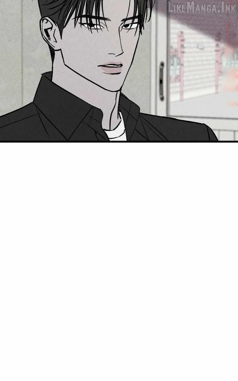 Acting Gangster Chapter 54 page 125