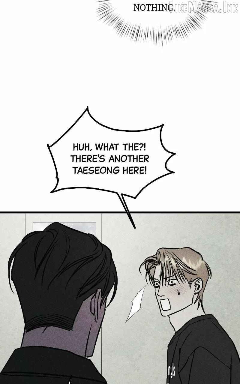 Acting Gangster Chapter 54 page 114