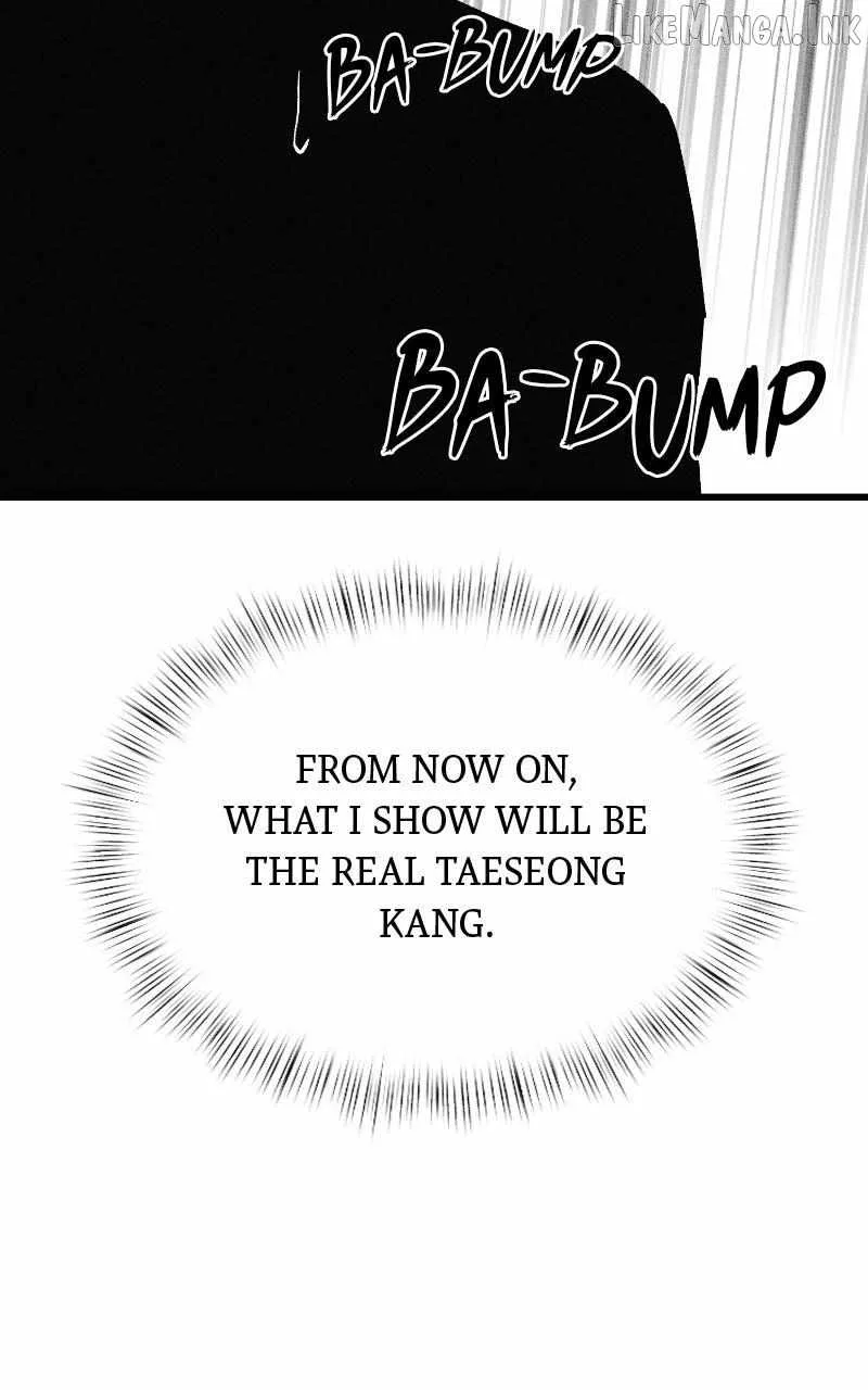 Acting Gangster Chapter 54 page 120
