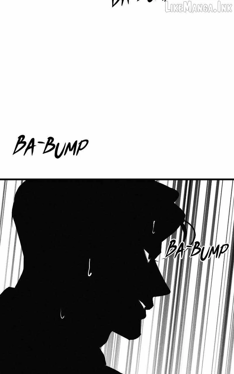 Acting Gangster Chapter 54 page 119