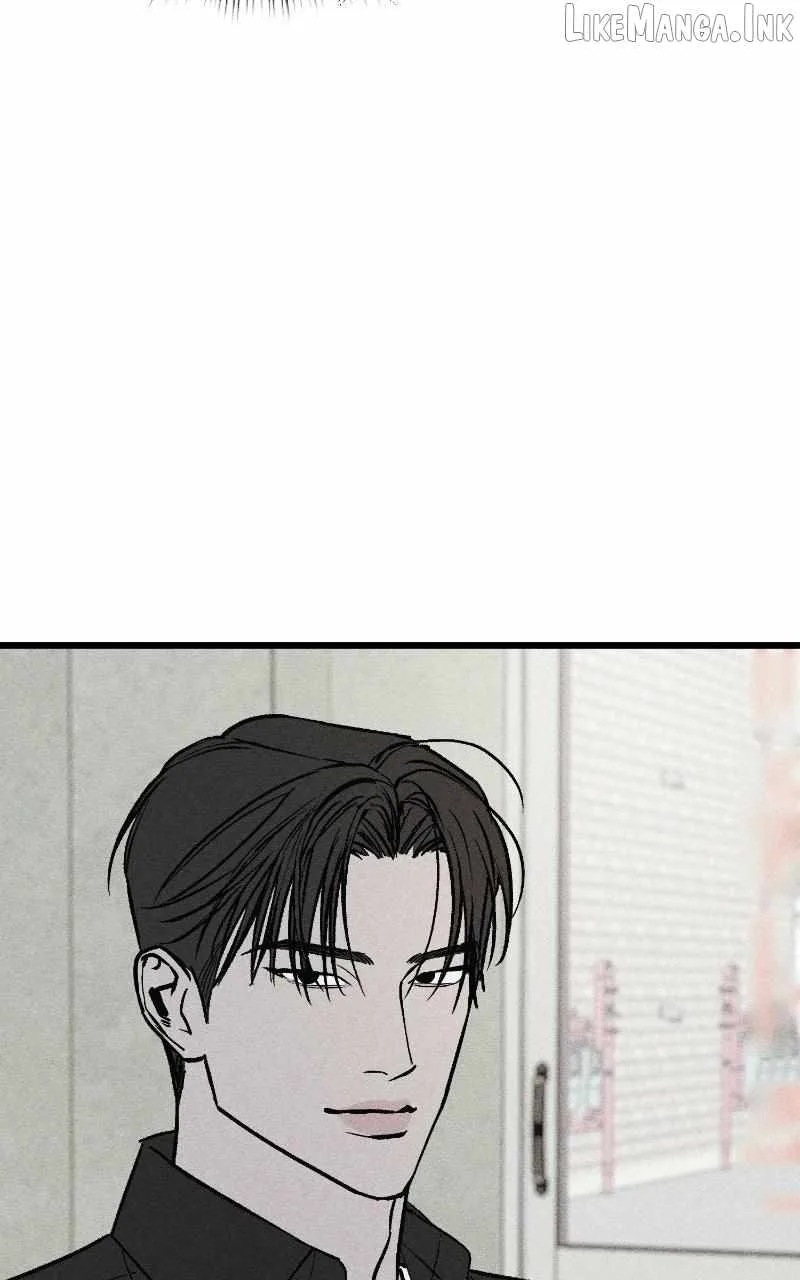 Acting Gangster Chapter 54 page 123
