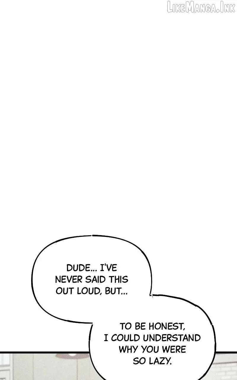 Acting Gangster Chapter 54 page 121