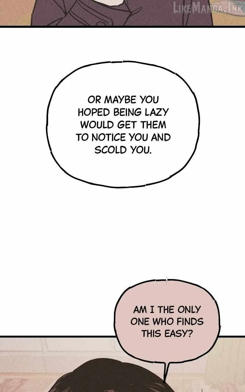 Acting Gangster Chapter 54 page 133