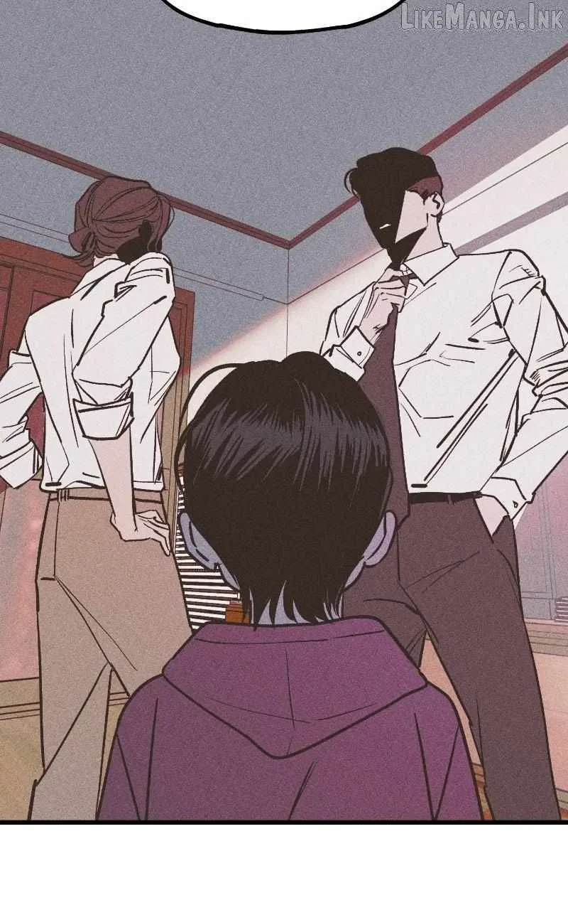 Acting Gangster Chapter 54 page 128