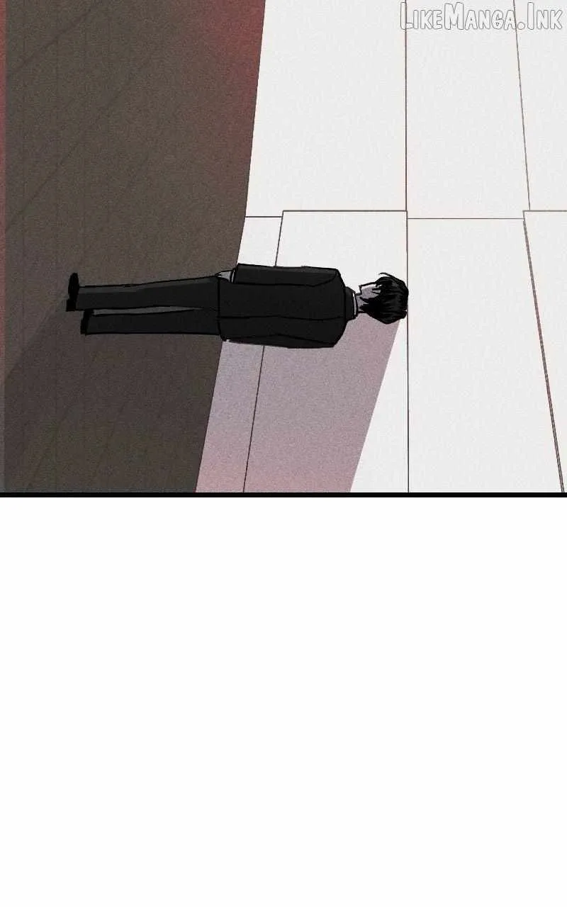 Acting Gangster Chapter 54 page 138