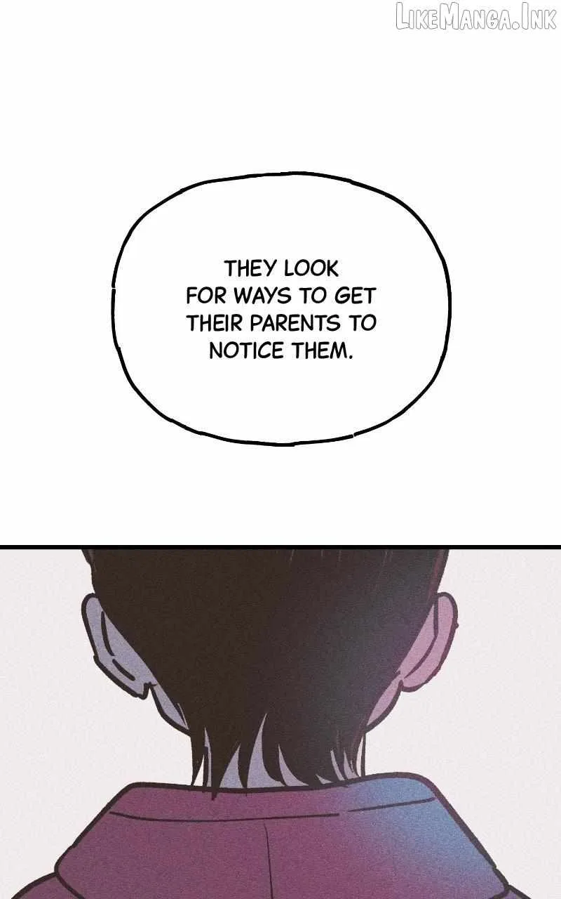 Acting Gangster Chapter 54 page 129