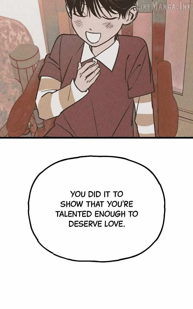 Acting Gangster Chapter 54 page 131