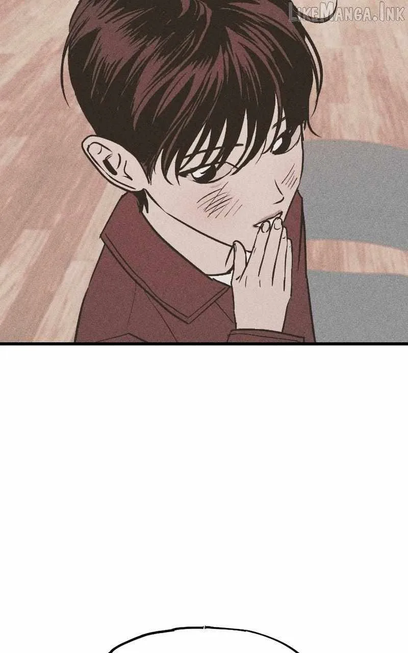 Acting Gangster Chapter 54 page 134