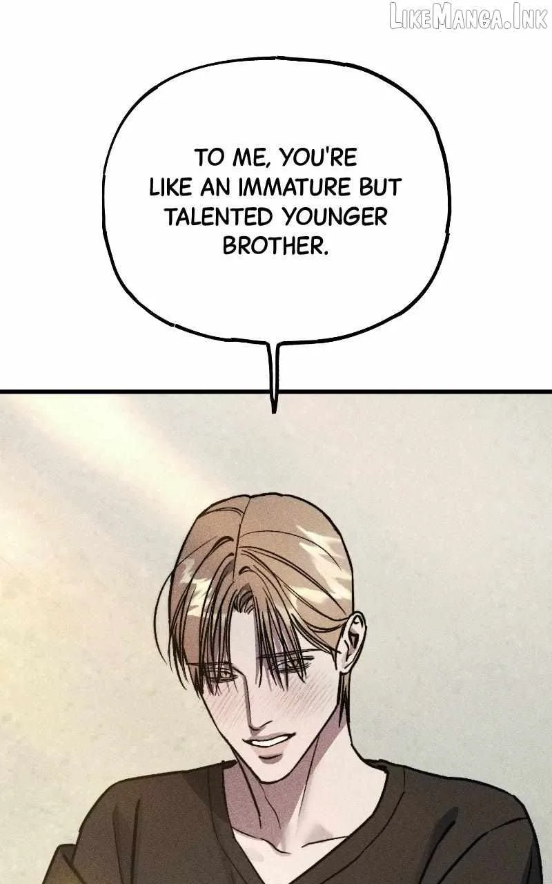 Acting Gangster Chapter 54 page 146
