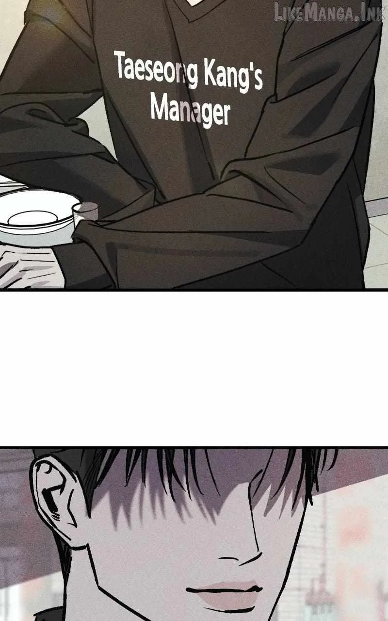 Acting Gangster Chapter 54 page 147