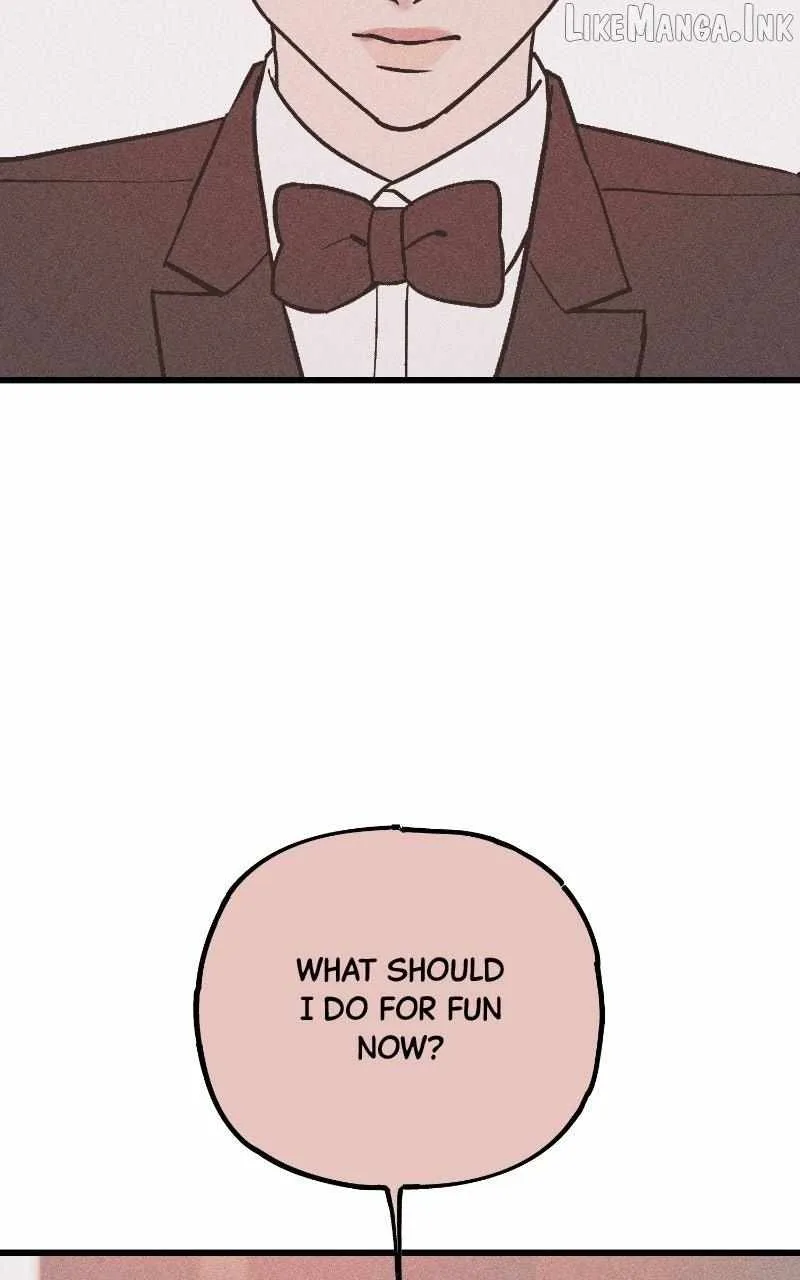 Acting Gangster Chapter 54 page 140