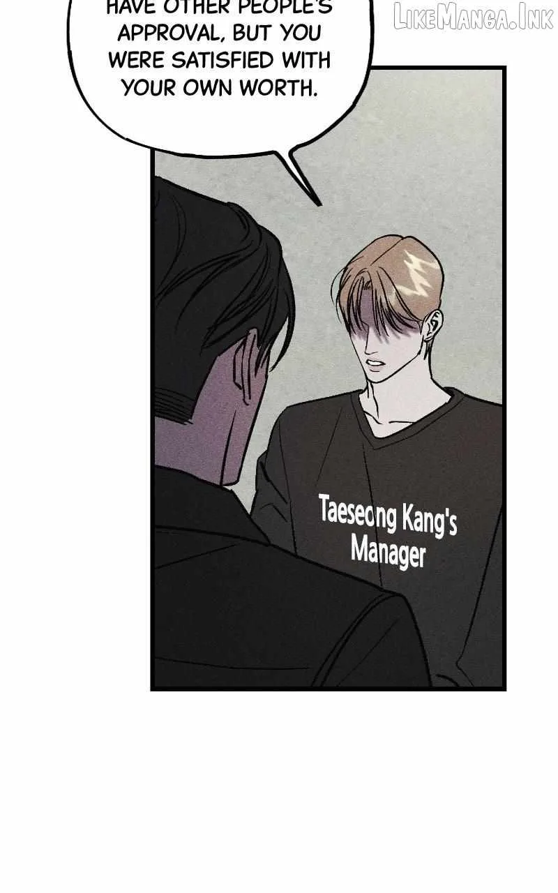 Acting Gangster Chapter 54 page 143