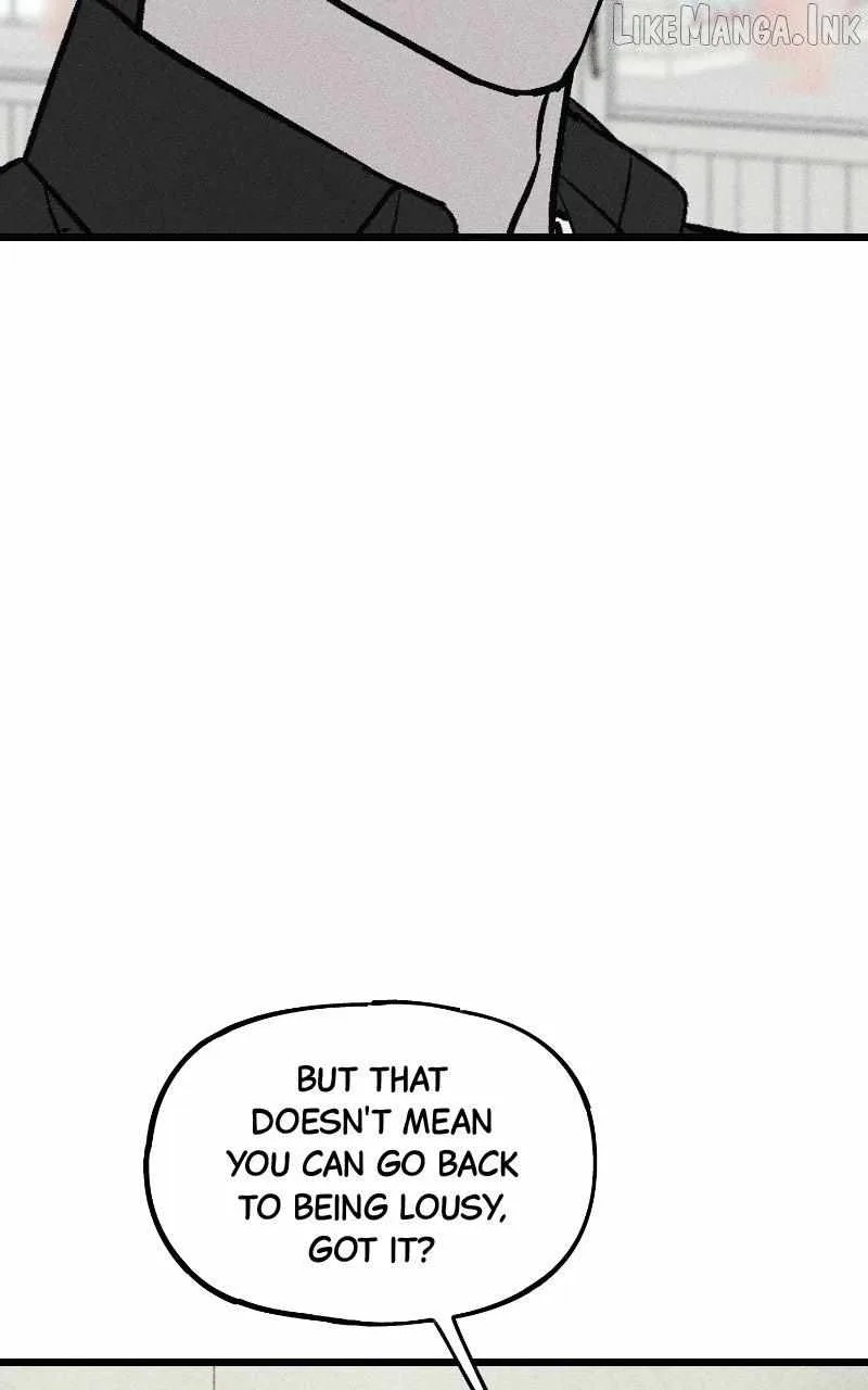 Acting Gangster Chapter 54 page 148