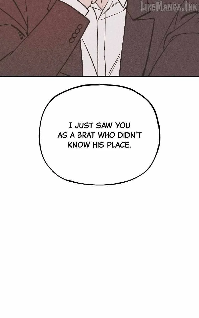 Acting Gangster Chapter 54 page 145