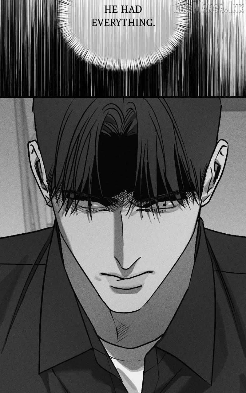 Acting Gangster Chapter 54 page 156