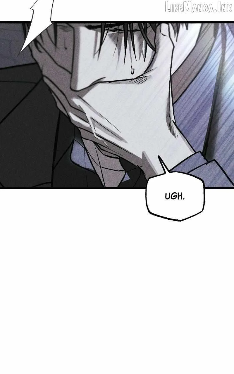 Acting Gangster Chapter 54 page 158