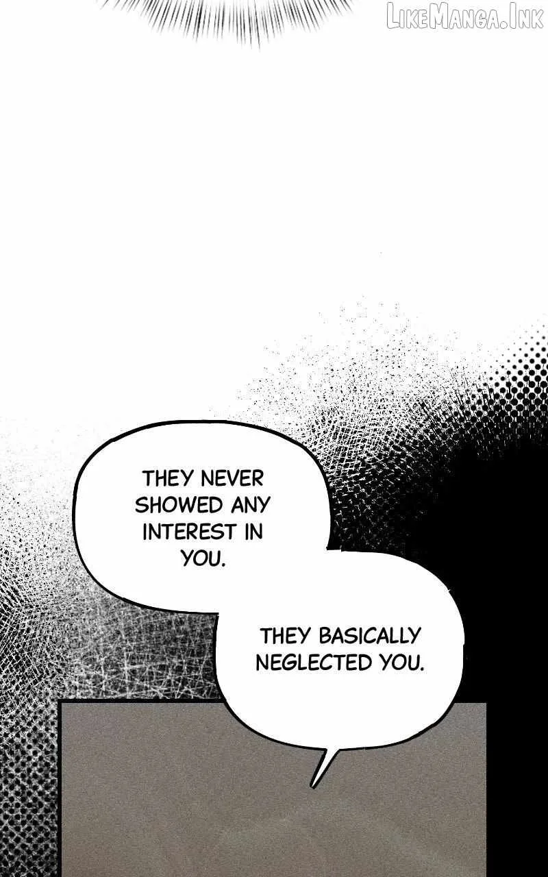 Acting Gangster Chapter 54 page 162