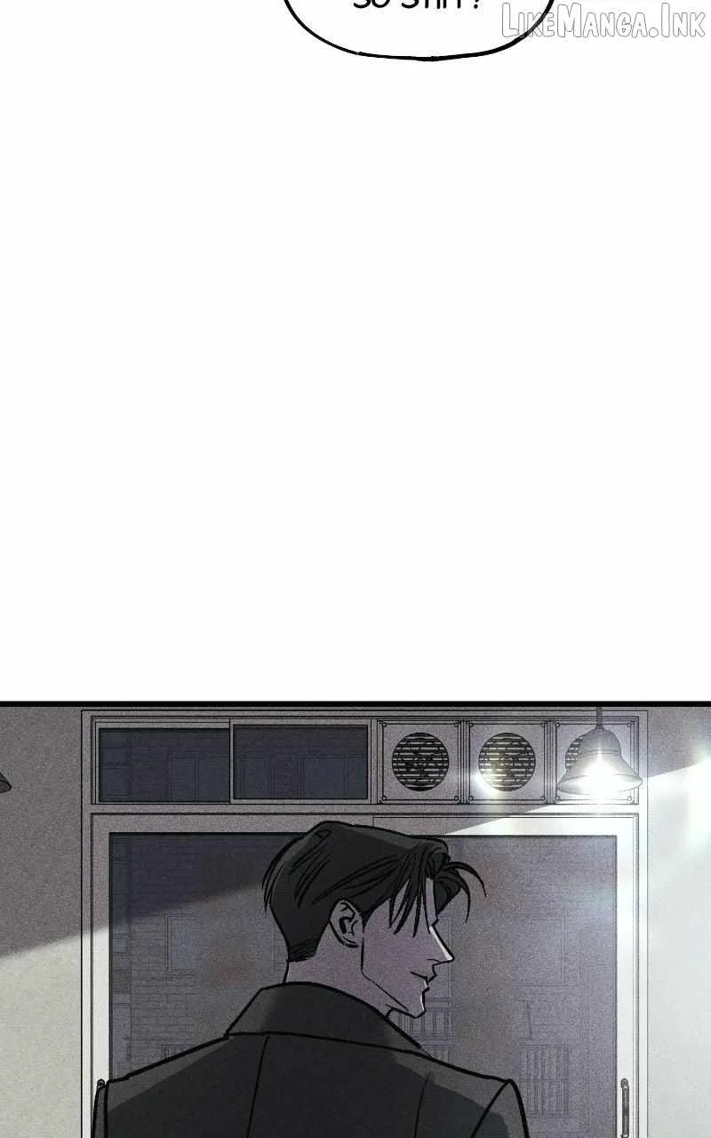 Acting Gangster Chapter 54 page 152