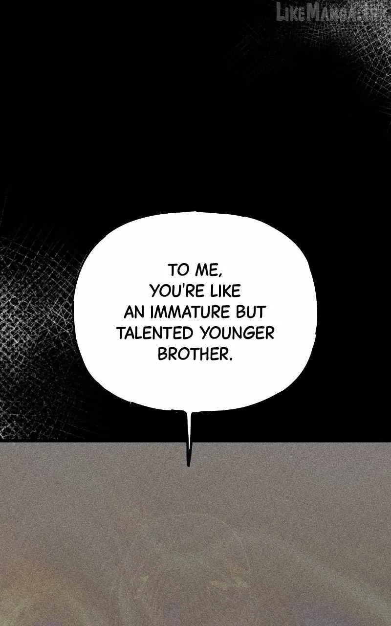Acting Gangster Chapter 54 page 164
