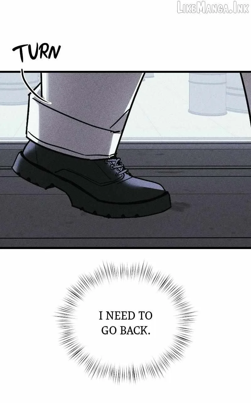 Acting Gangster Chapter 54 page 172