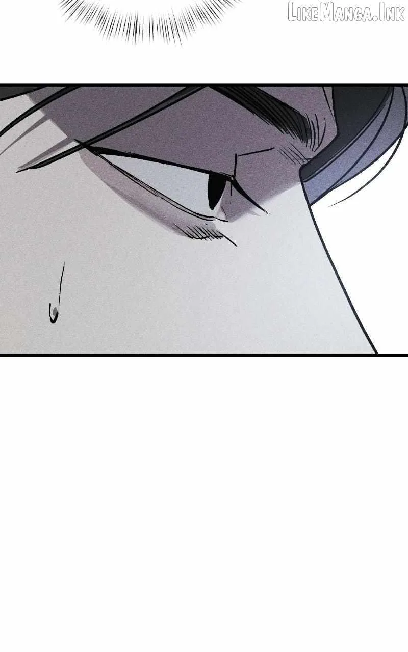 Acting Gangster Chapter 54 page 177