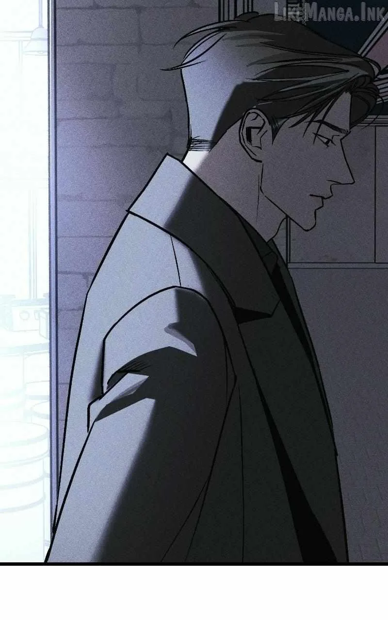 Acting Gangster Chapter 54 page 174