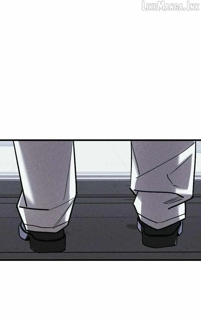 Acting Gangster Chapter 54 page 171