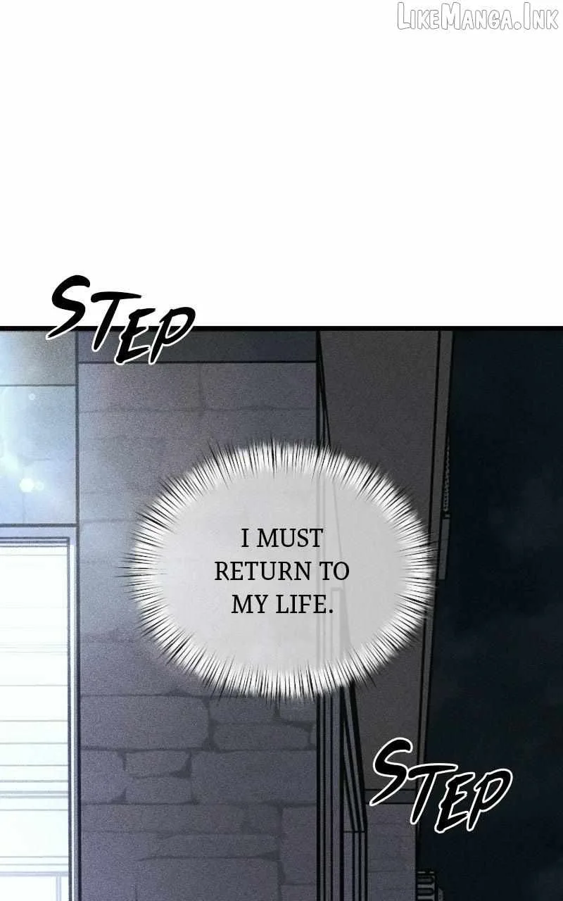 Acting Gangster Chapter 54 page 173