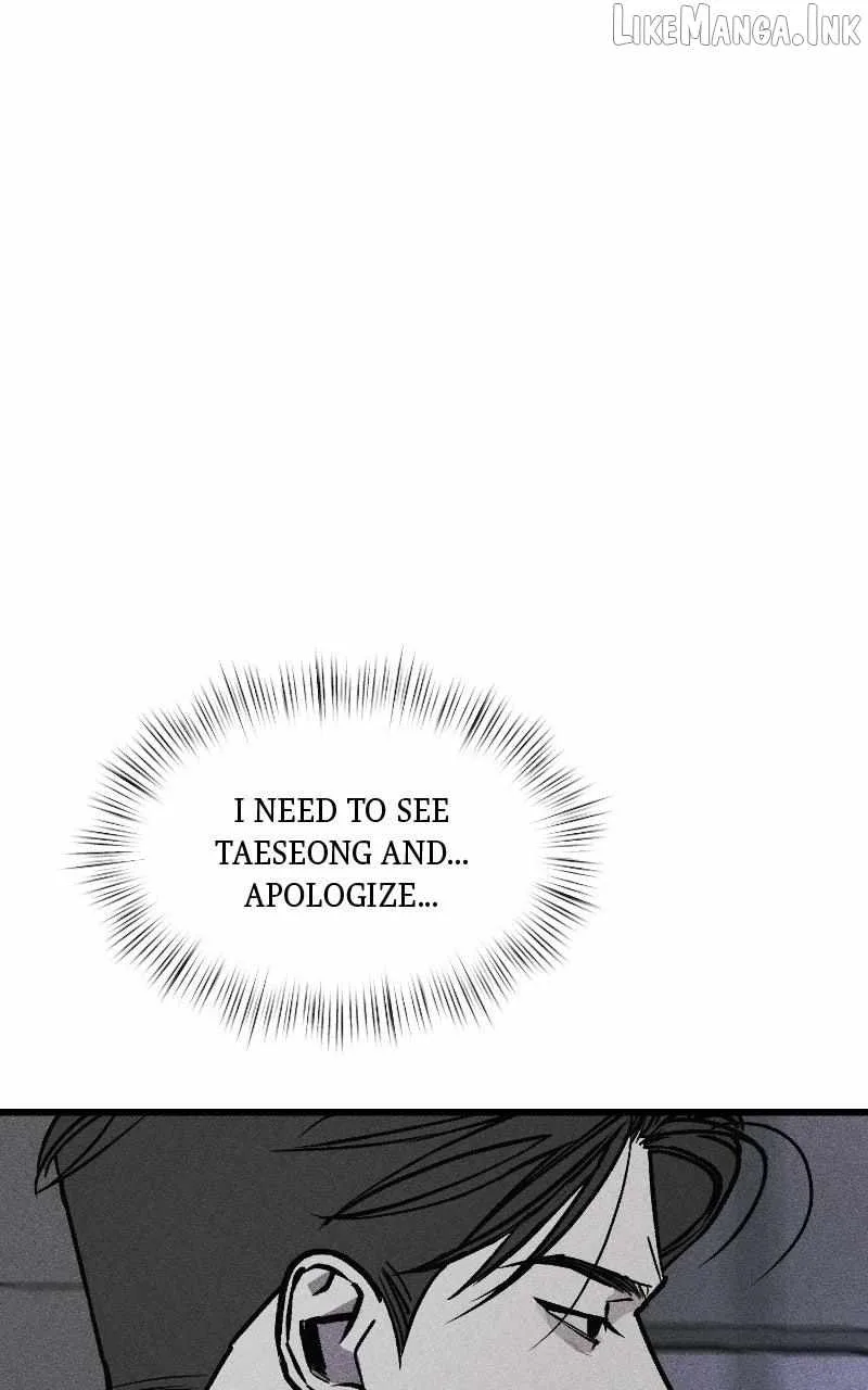 Acting Gangster Chapter 54 page 175