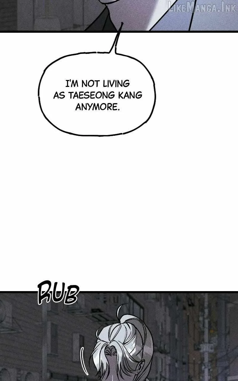 Acting Gangster Chapter 54 page 191