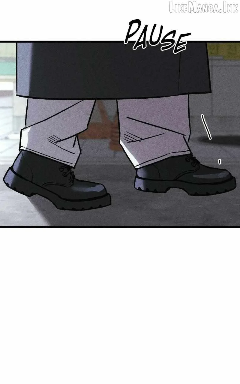 Acting Gangster Chapter 54 page 178