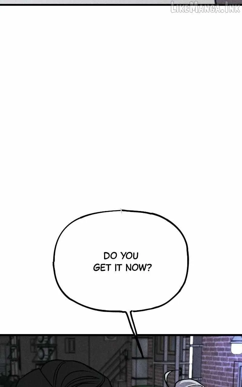 Acting Gangster Chapter 54 page 197
