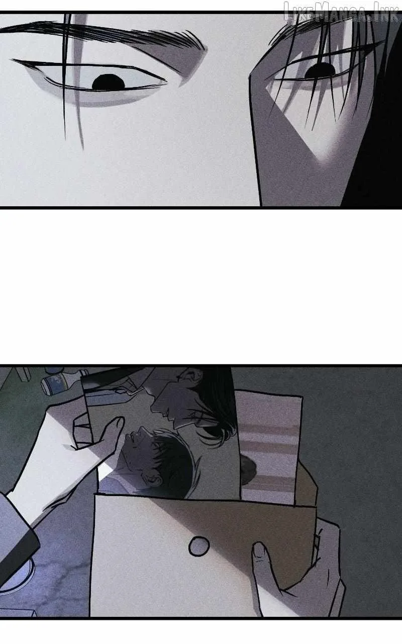 Acting Gangster Chapter 54 page 195