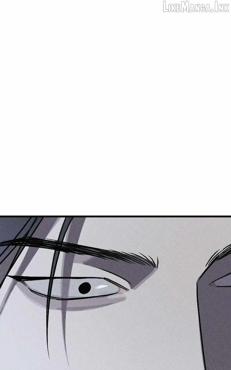 Acting Gangster Chapter 54 page 196