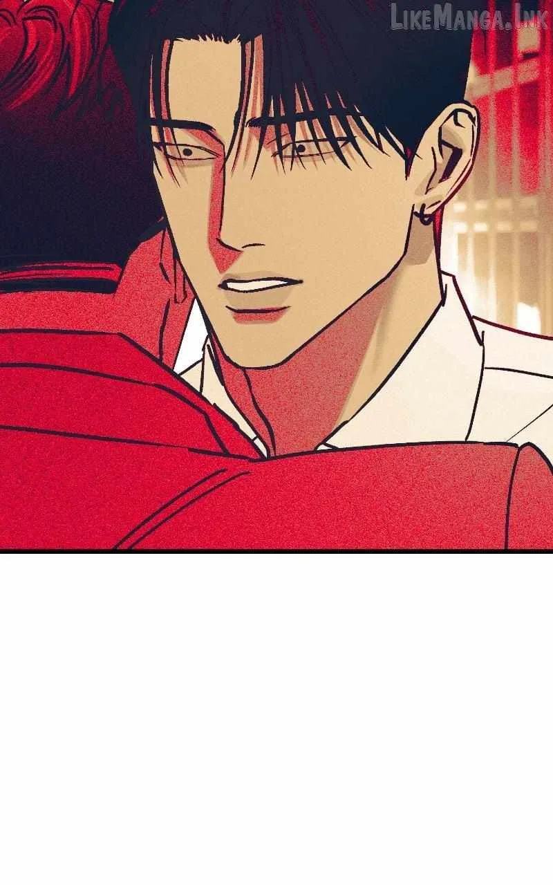 Acting Gangster Chapter 54 page 203