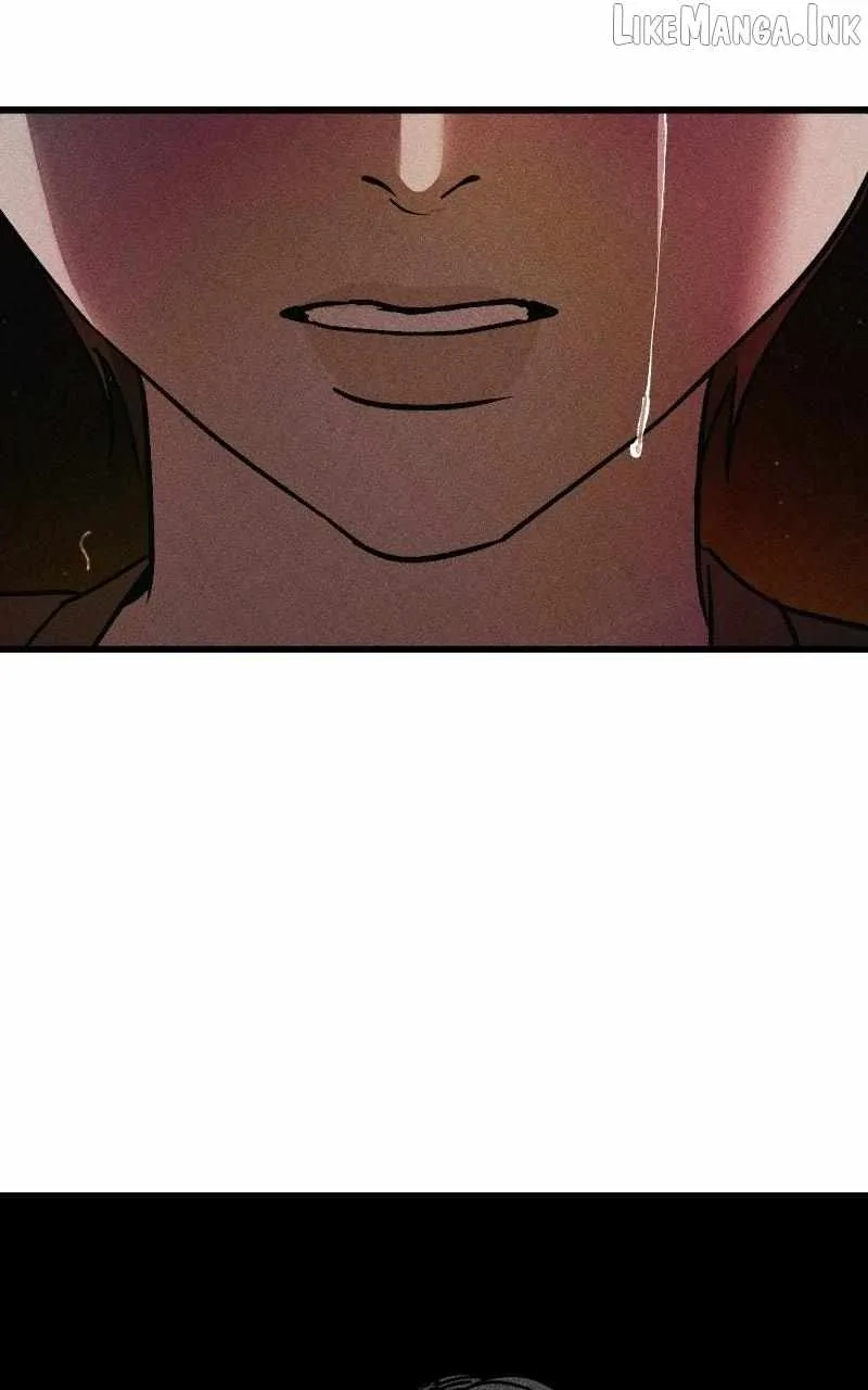 Acting Gangster Chapter 54 page 218