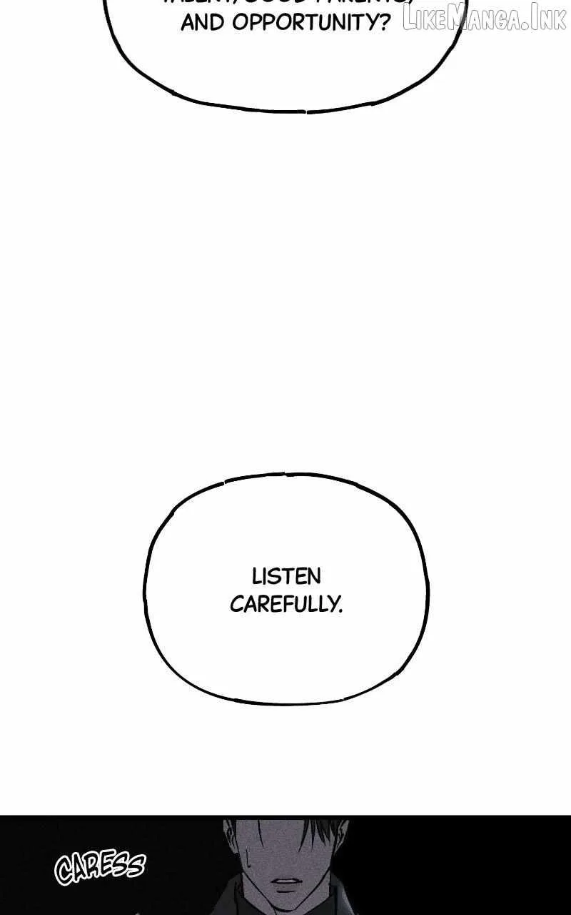Acting Gangster Chapter 54 page 212