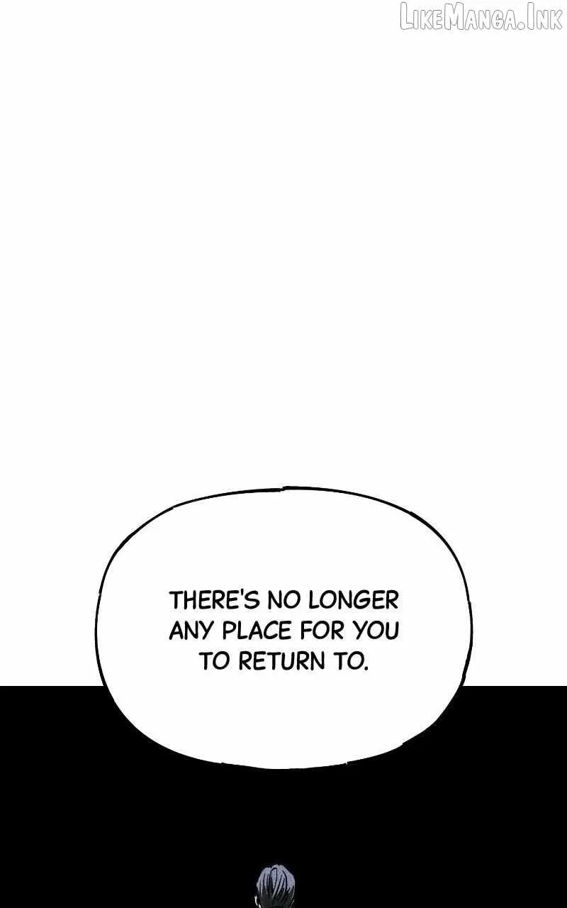 Acting Gangster Chapter 54 page 208