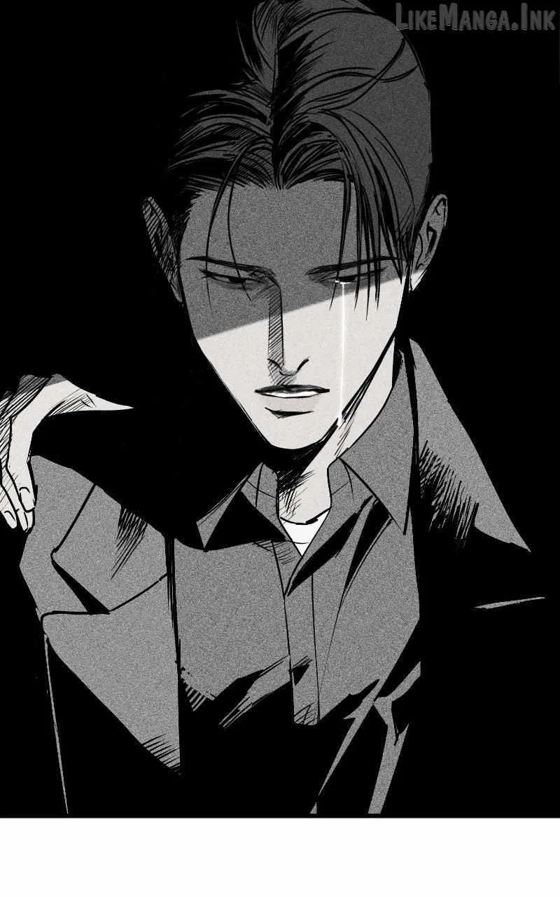 Acting Gangster Chapter 54 page 219
