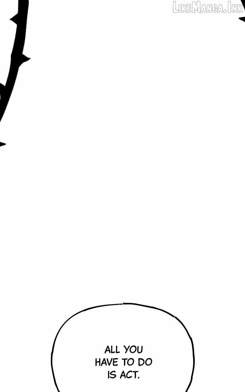 Acting Gangster Chapter 54 page 227