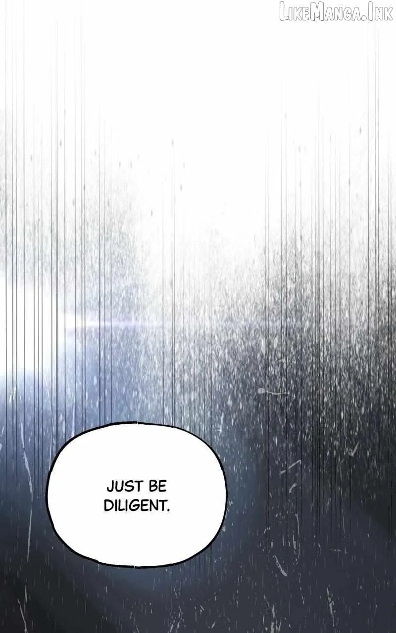 Acting Gangster Chapter 54 page 229