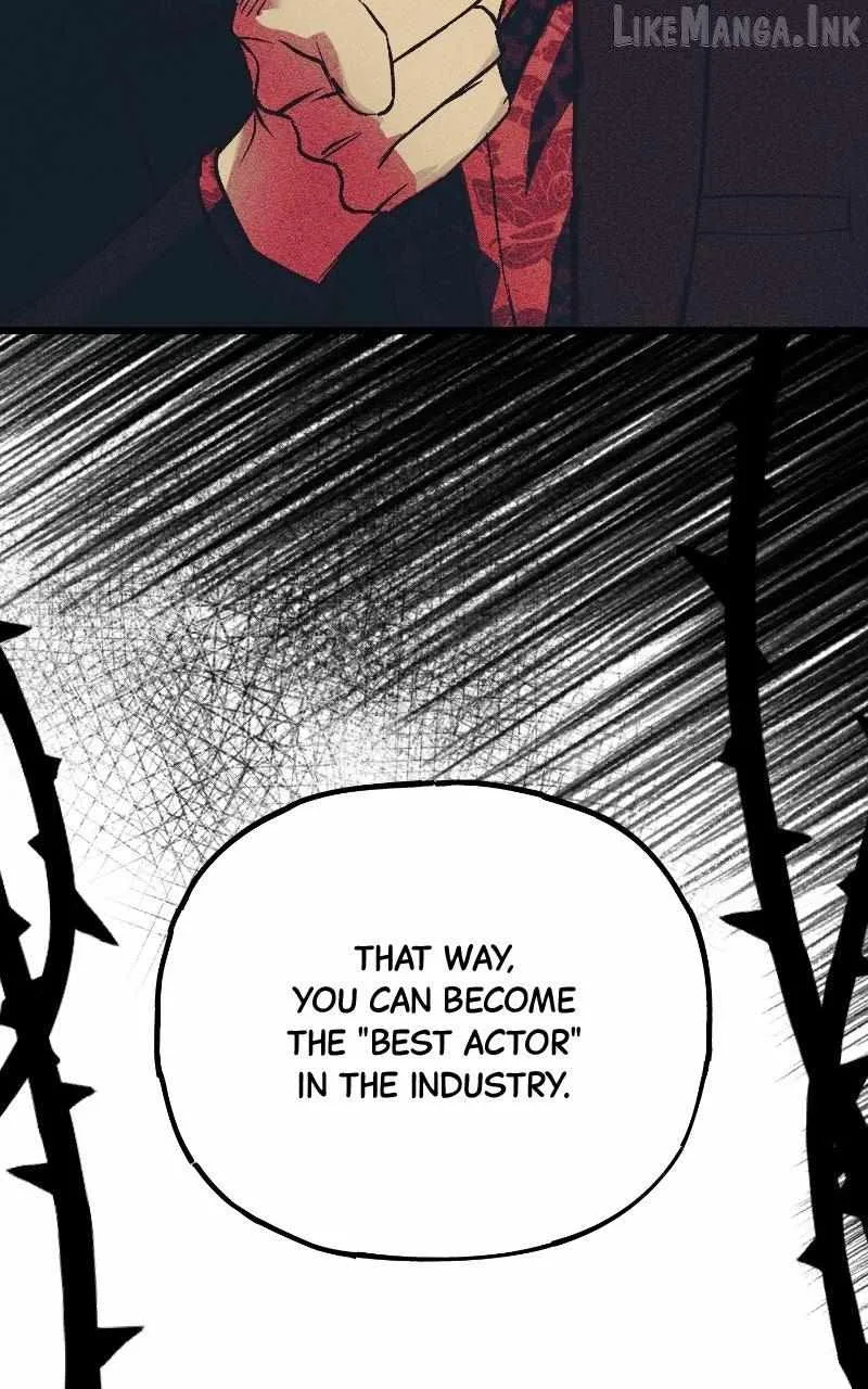 Acting Gangster Chapter 54 page 226