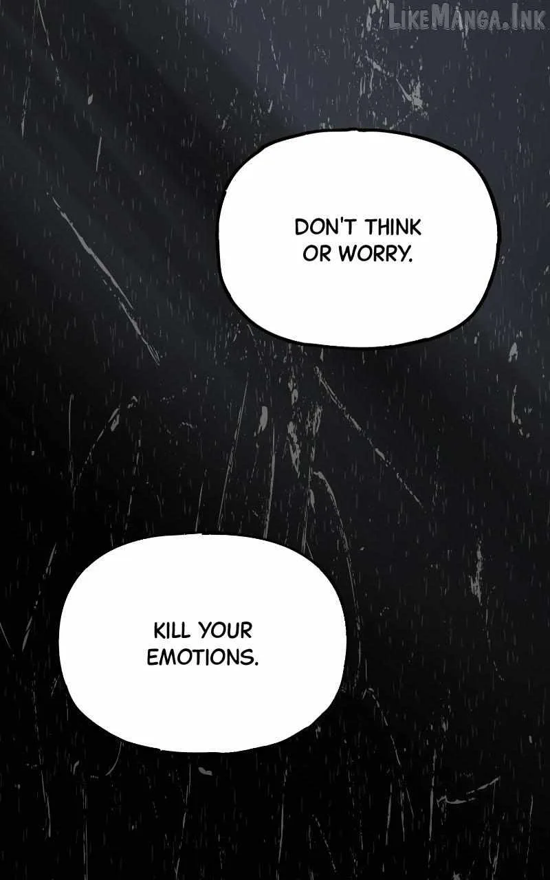 Acting Gangster Chapter 54 page 230