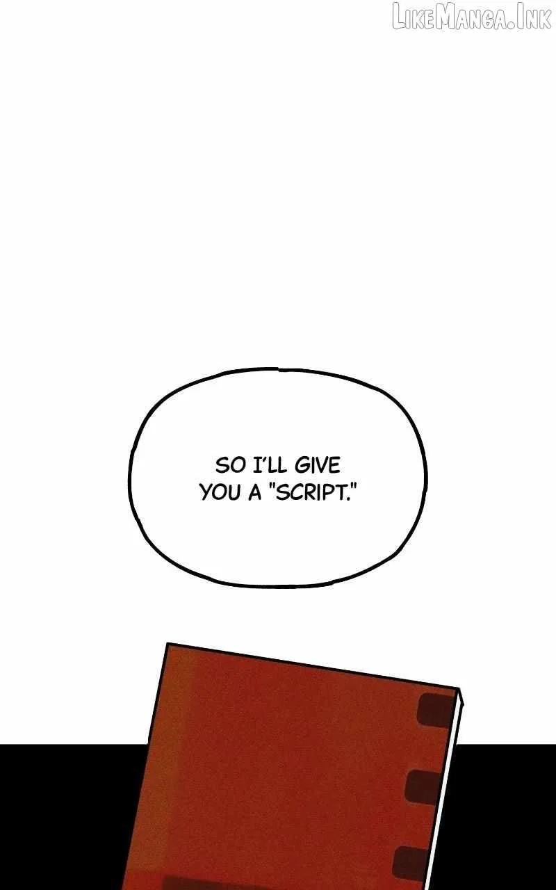 Acting Gangster Chapter 54 page 220