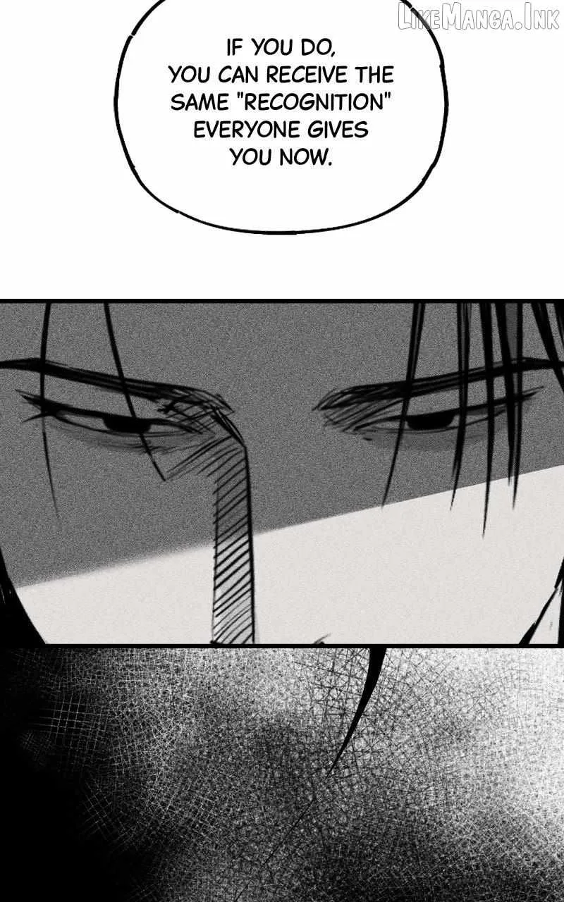 Acting Gangster Chapter 54 page 222